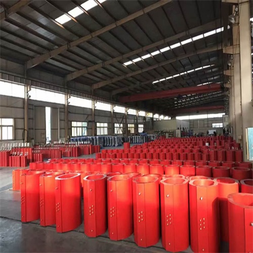 沭阳SCB13干式变压器